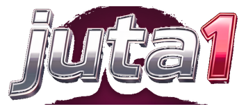 juta1 logo